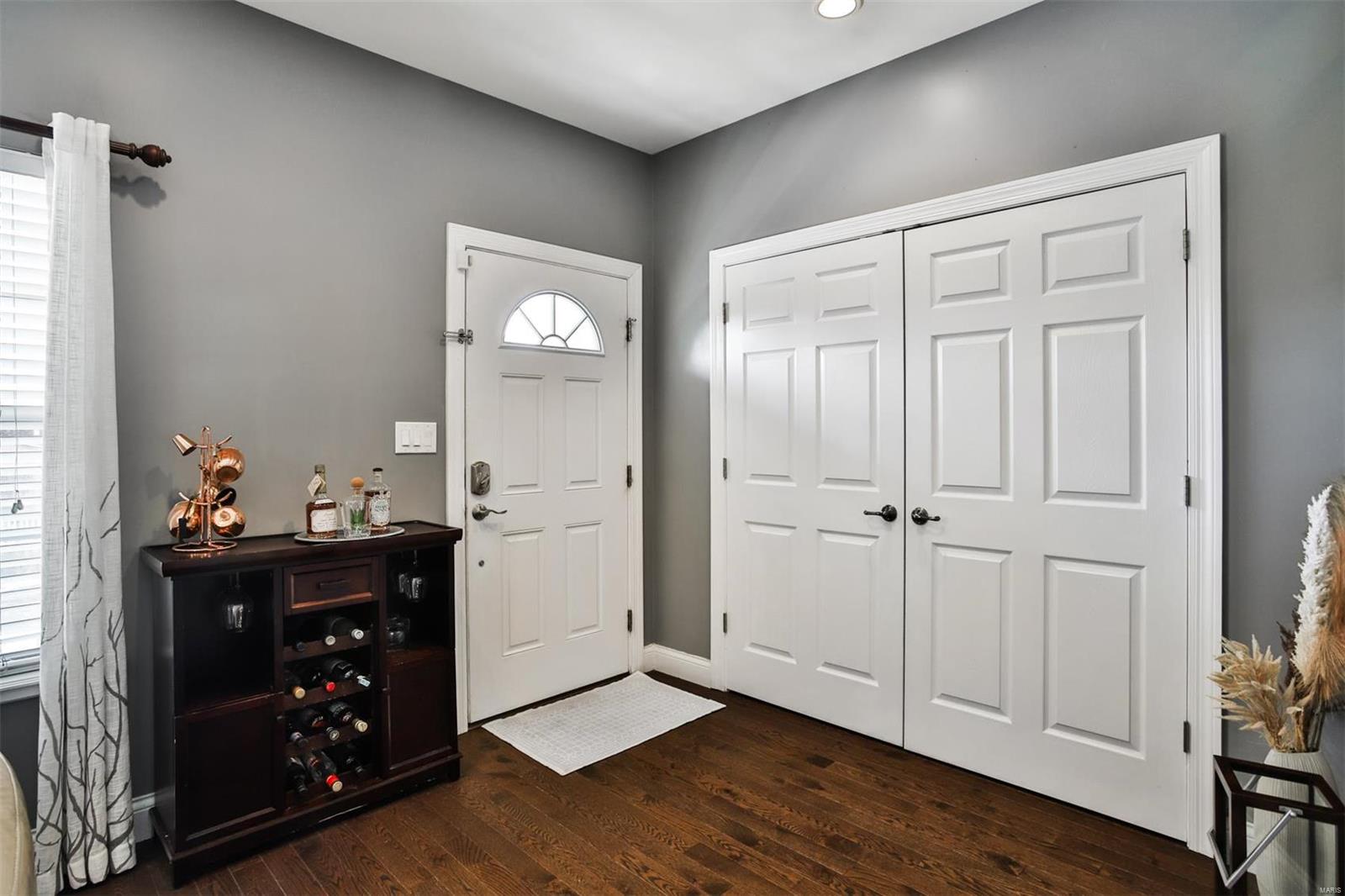 5519 Devonshire Avenue