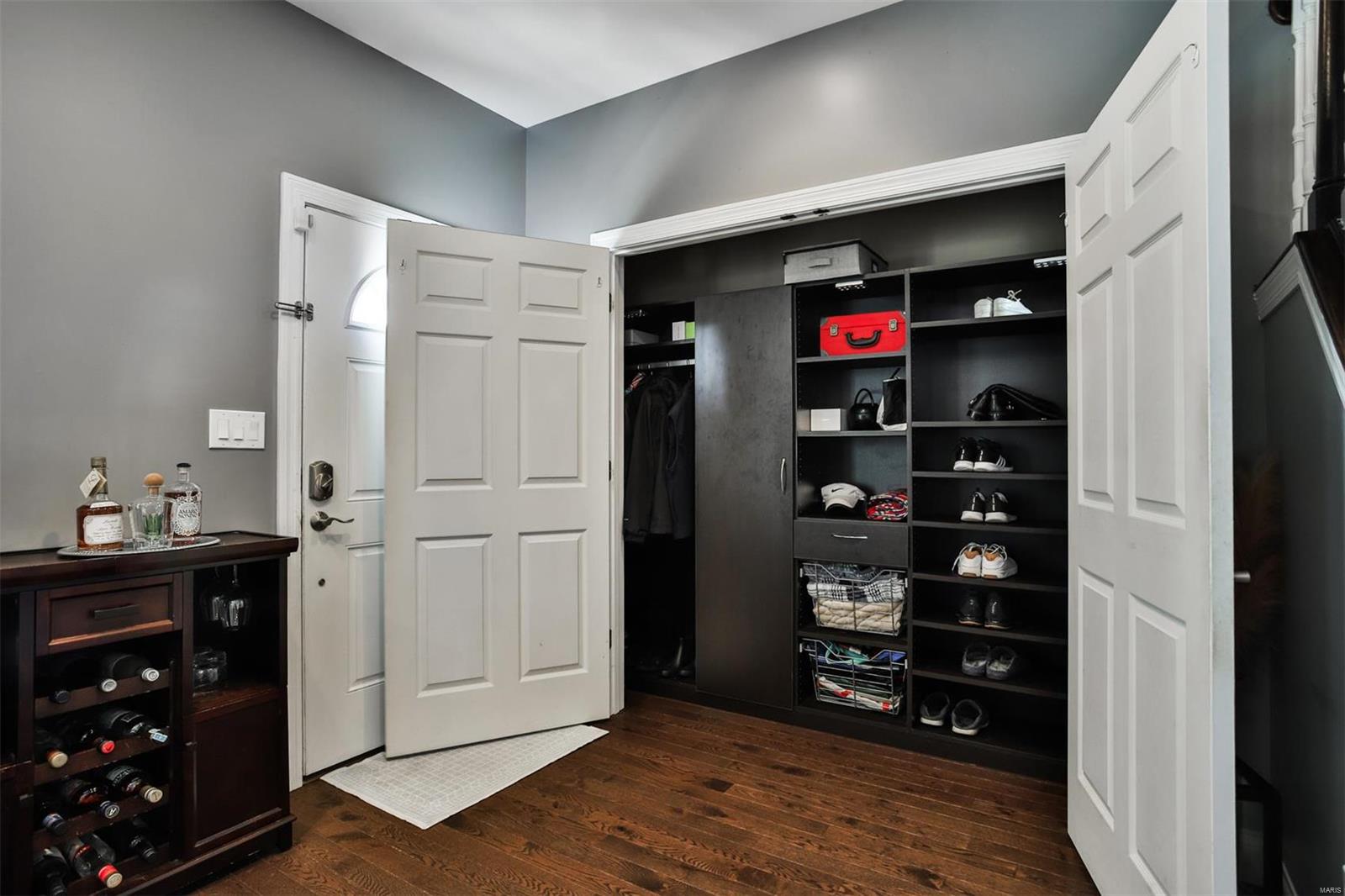 5519 Devonshire Avenue