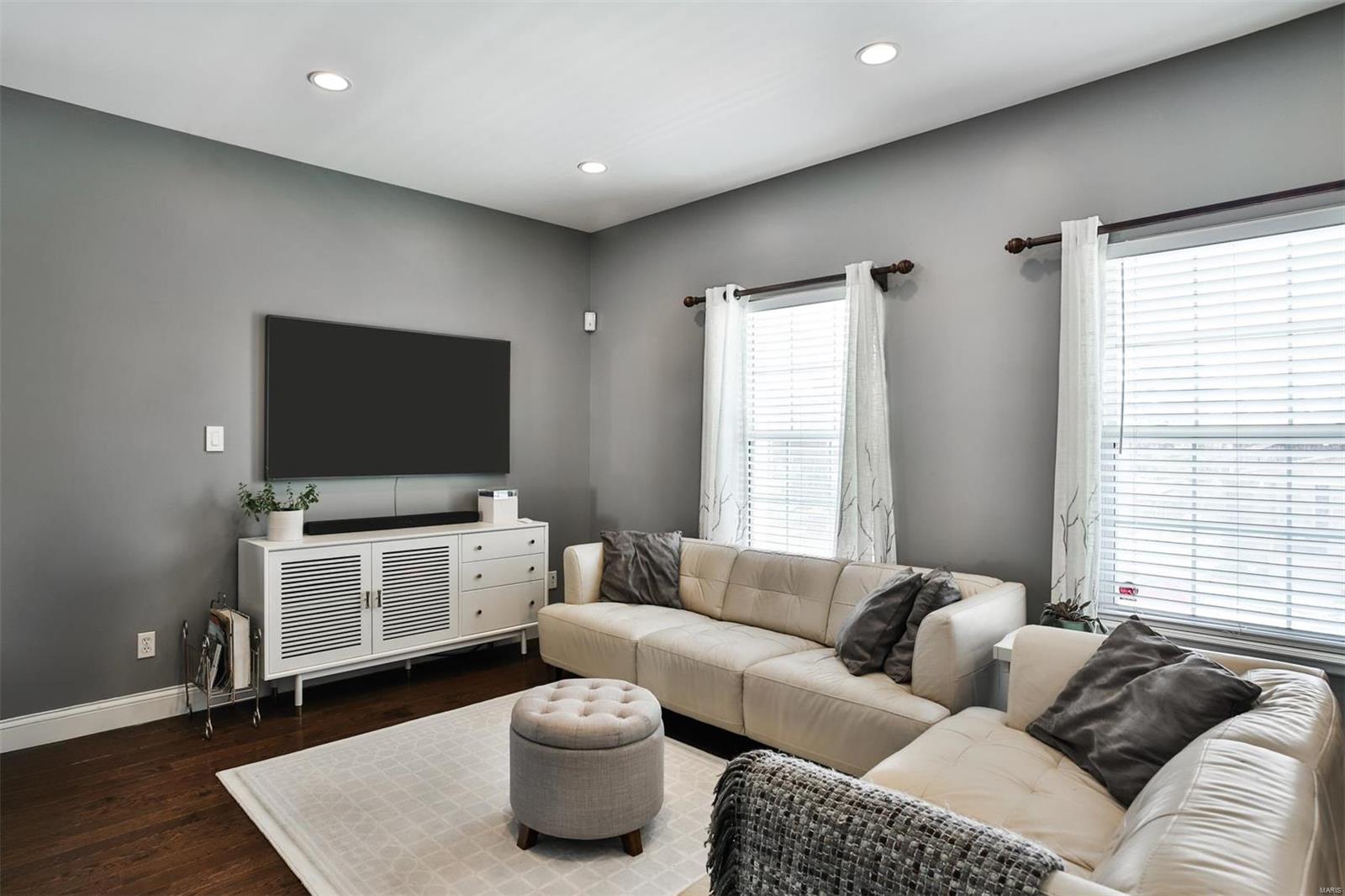 5519 Devonshire Avenue