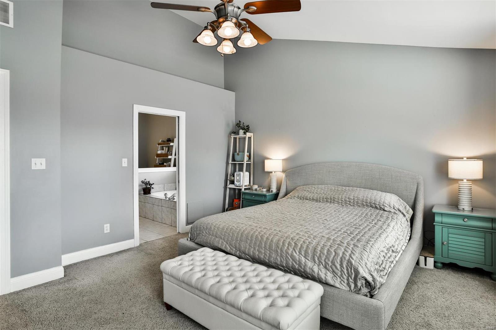 5519 Devonshire Avenue