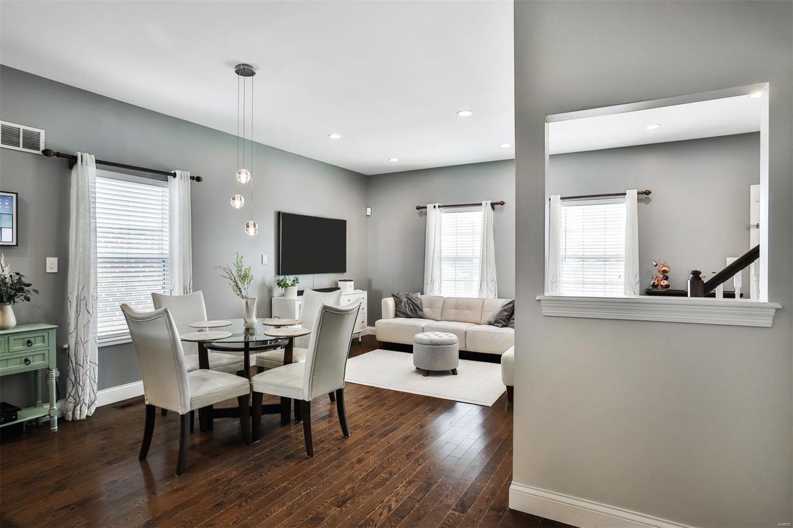 5519 Devonshire Avenue