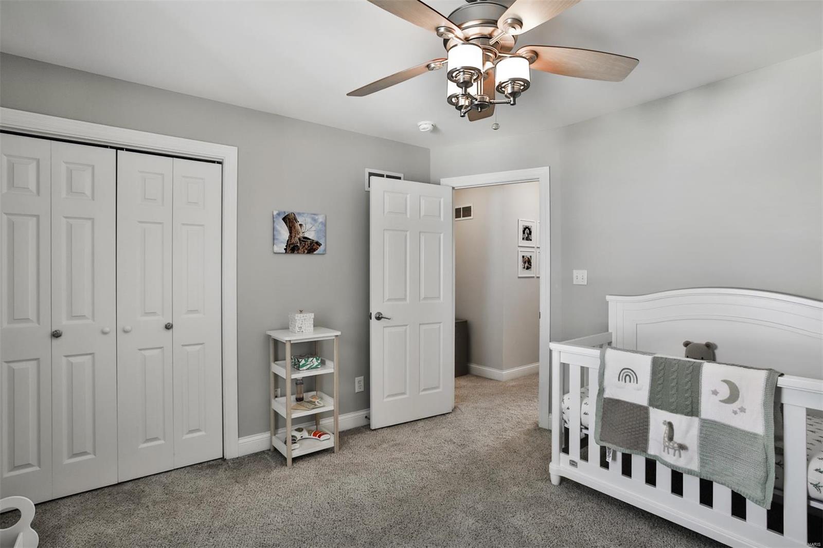 5519 Devonshire Avenue