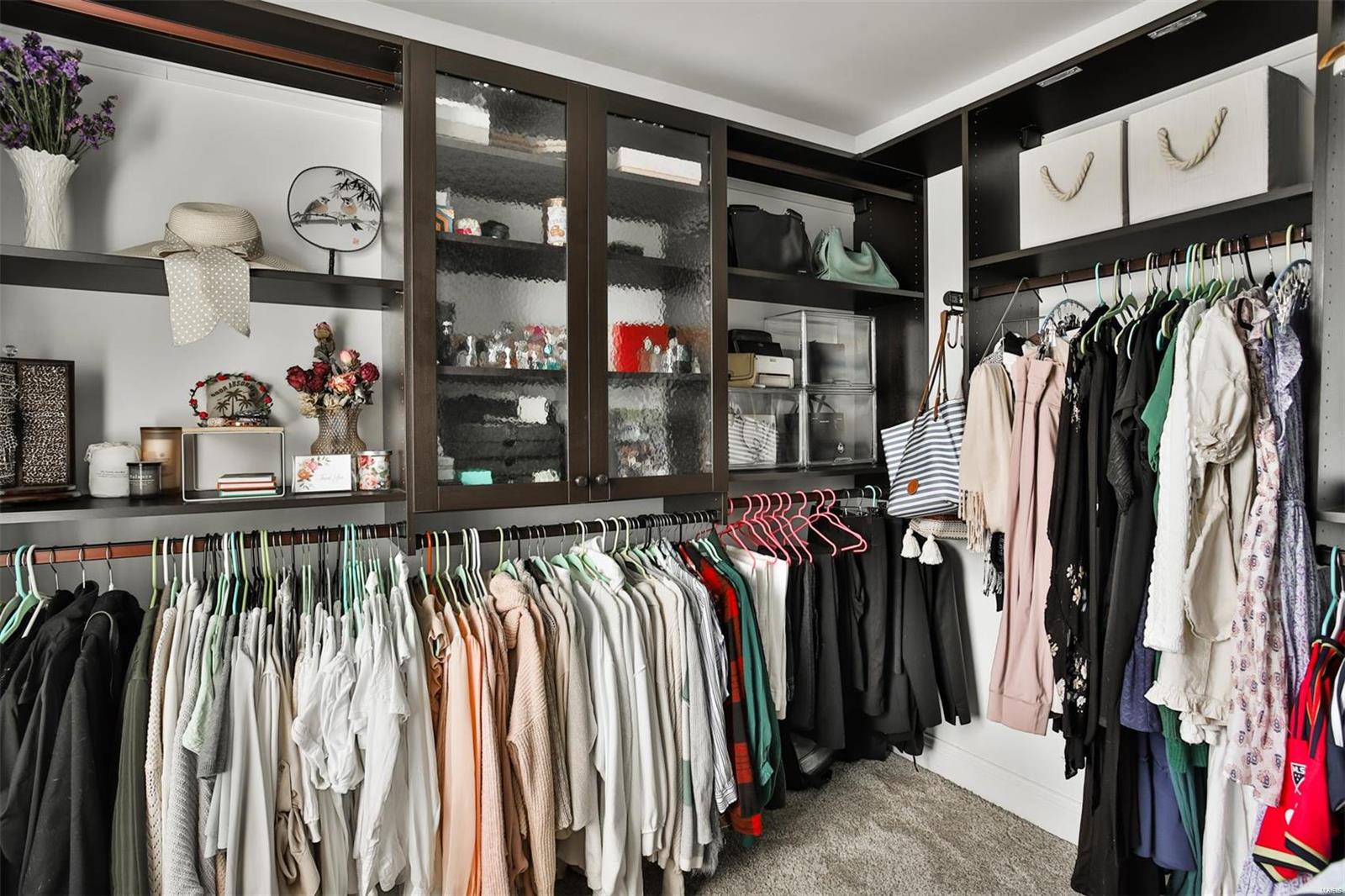 5519 Devonshire Avenue