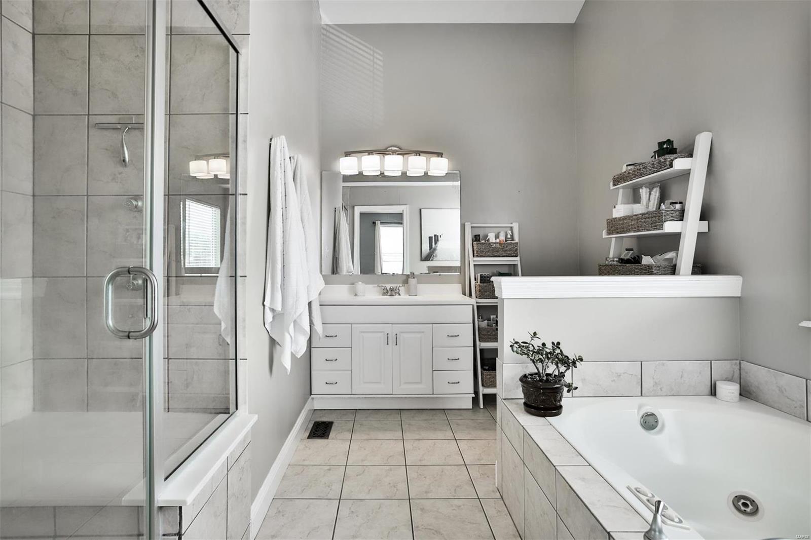 5519 Devonshire Avenue