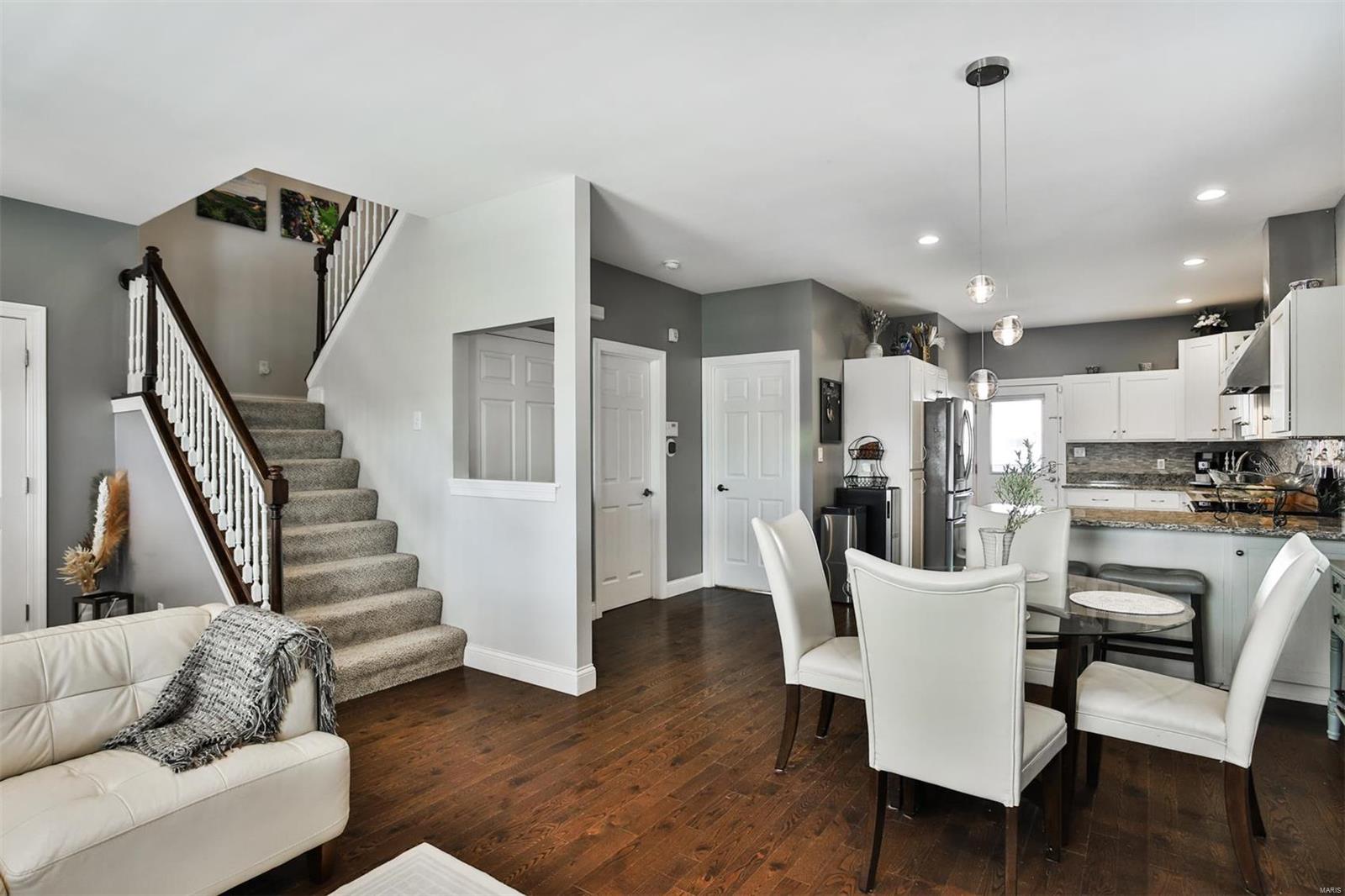 5519 Devonshire Avenue