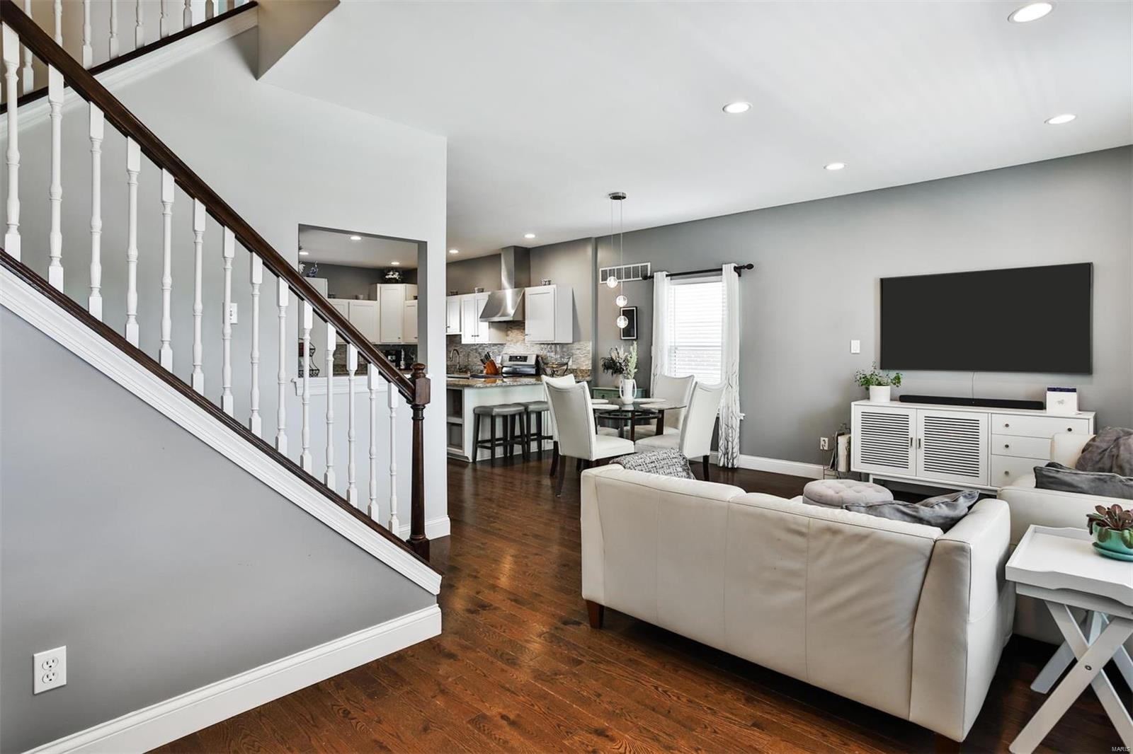 5519 Devonshire Avenue