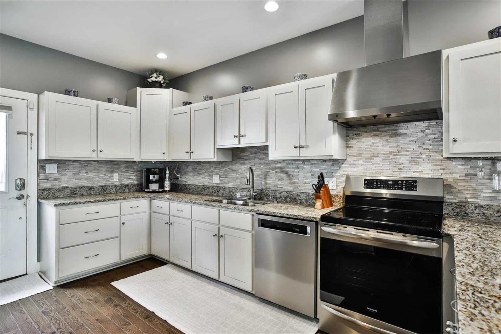 5519 Devonshire Avenue