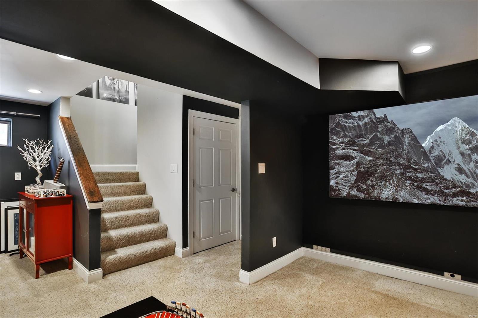 5519 Devonshire Avenue