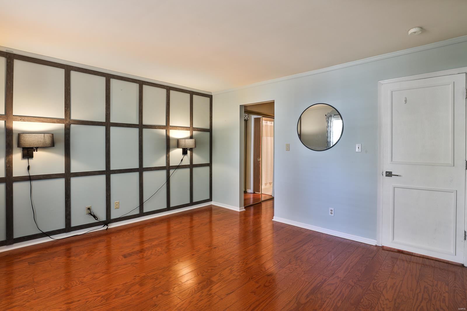 1112 Sunhaven Drive Unit: J