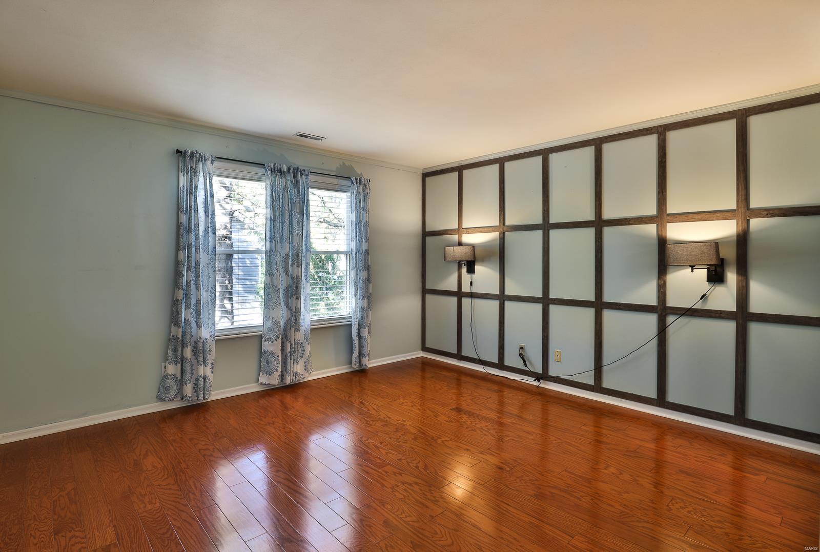 1112 Sunhaven Drive Unit: J