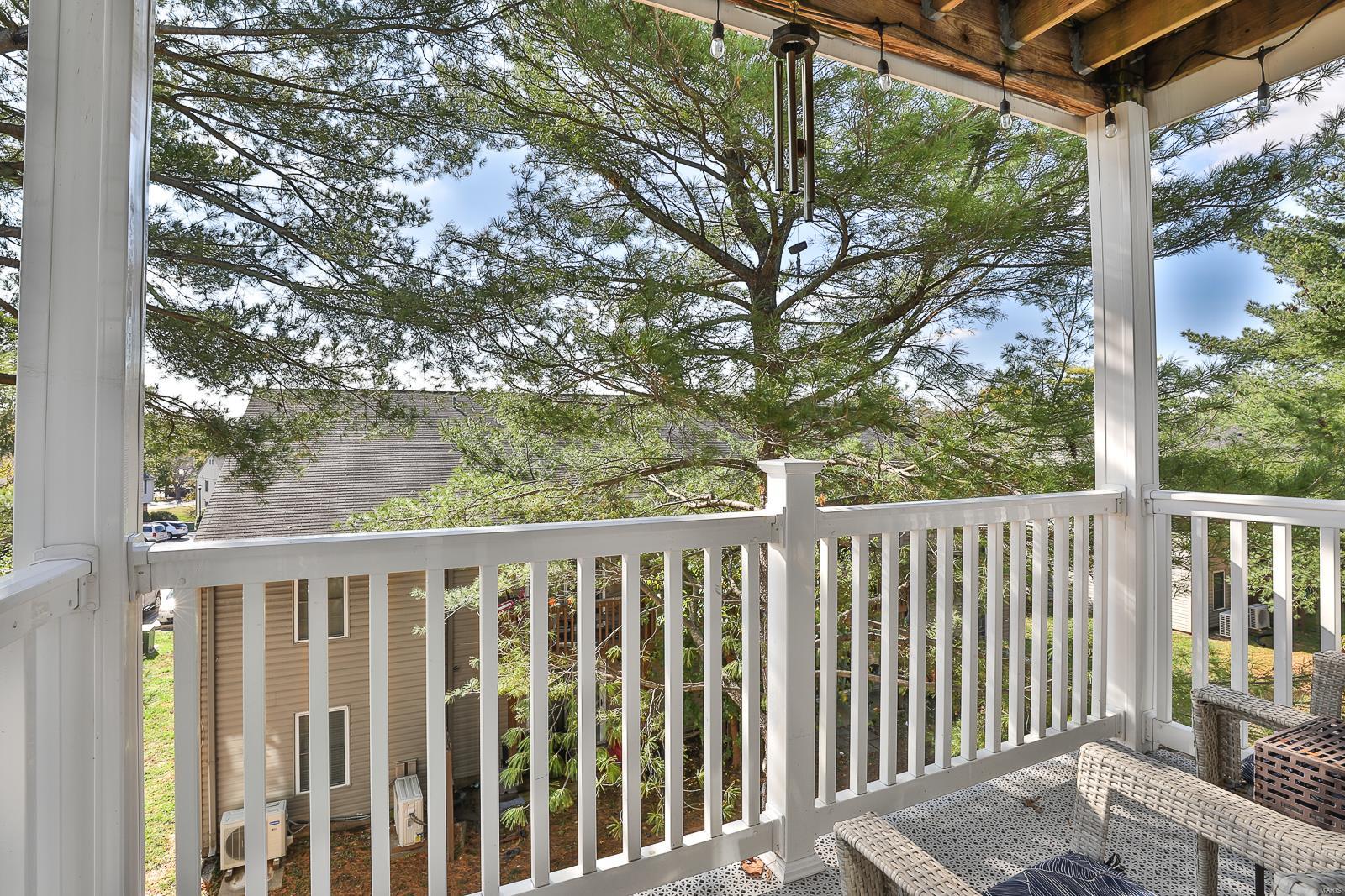 1112 Sunhaven Drive Unit: J