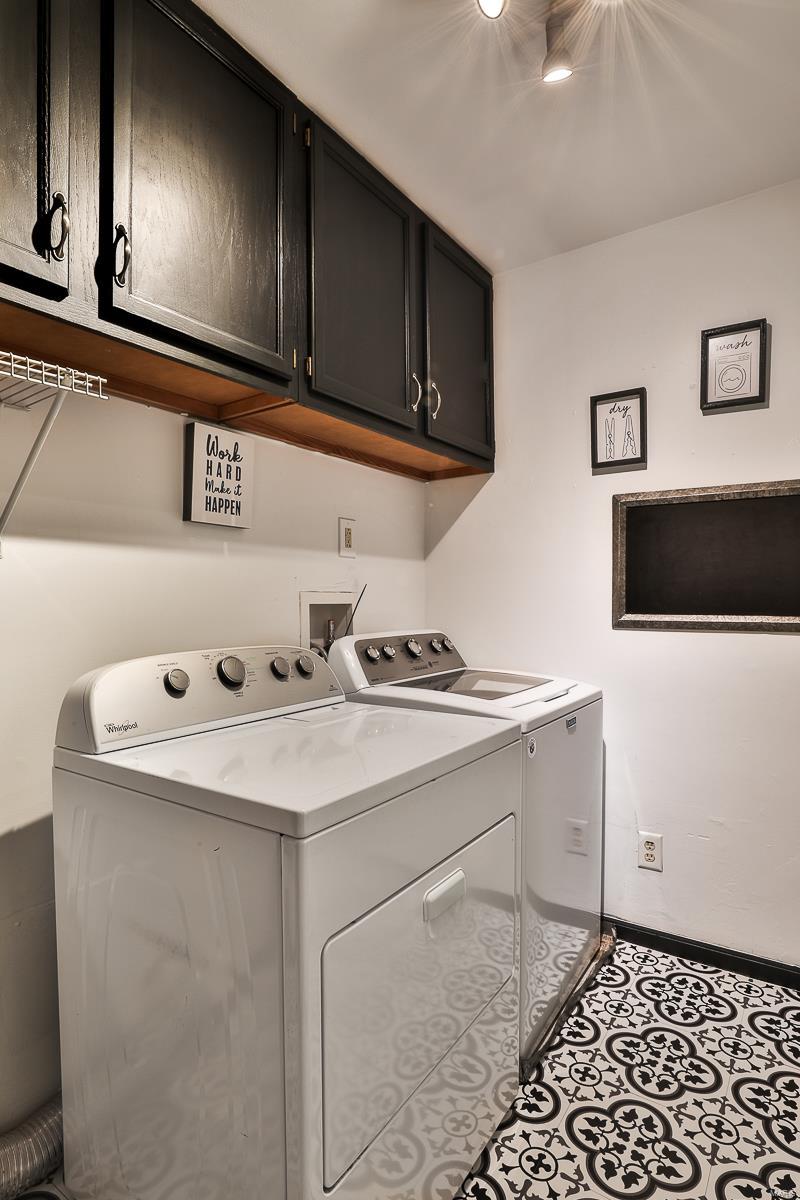 1112 Sunhaven Drive Unit: J