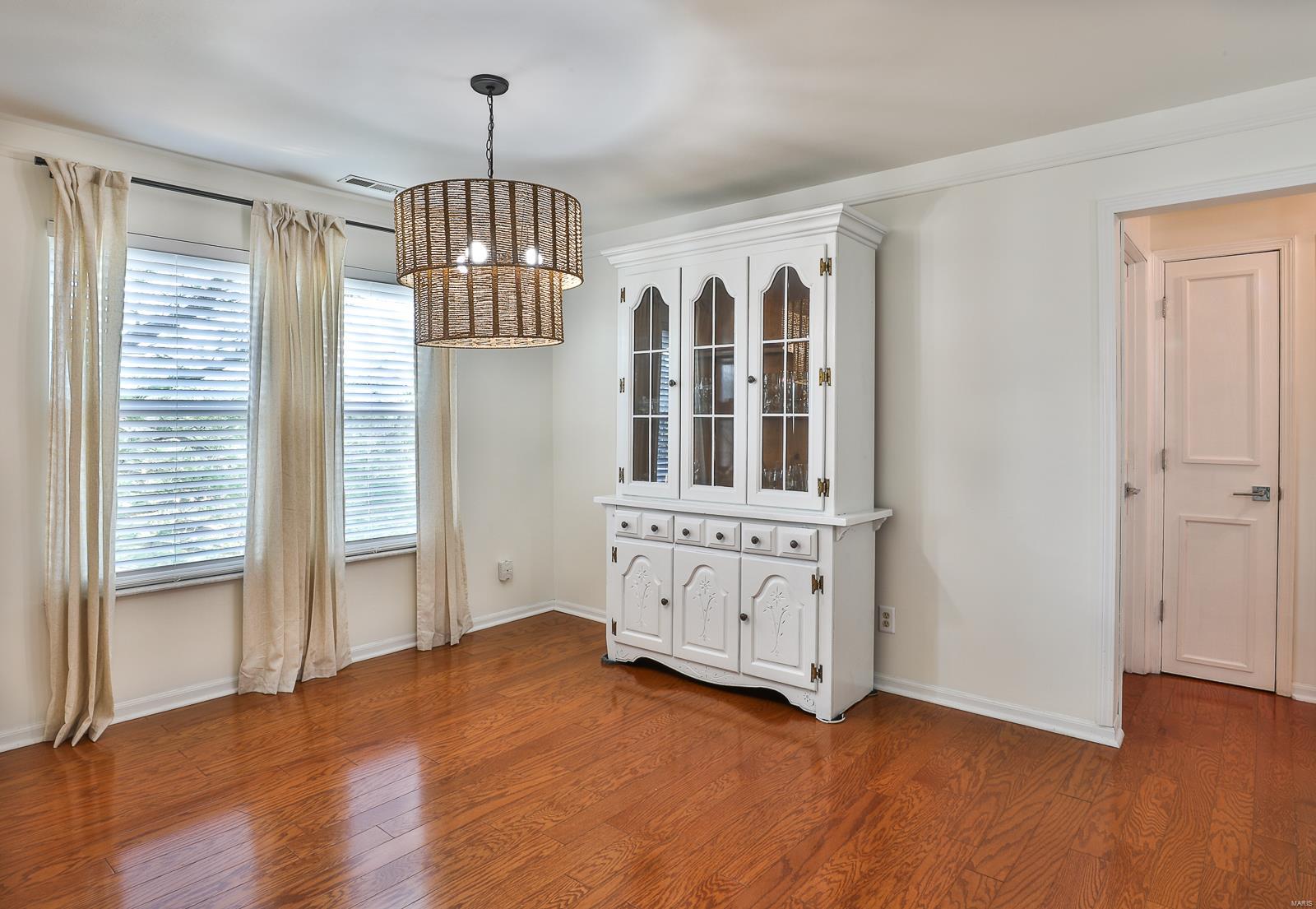 1112 Sunhaven Drive Unit: J