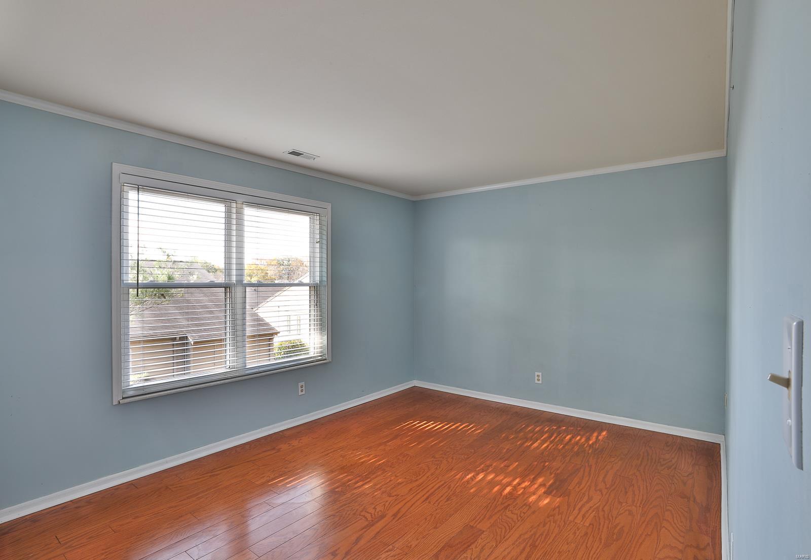 1112 Sunhaven Drive Unit: J