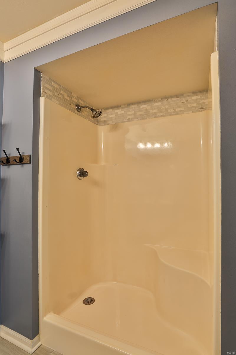 1112 Sunhaven Drive Unit: J