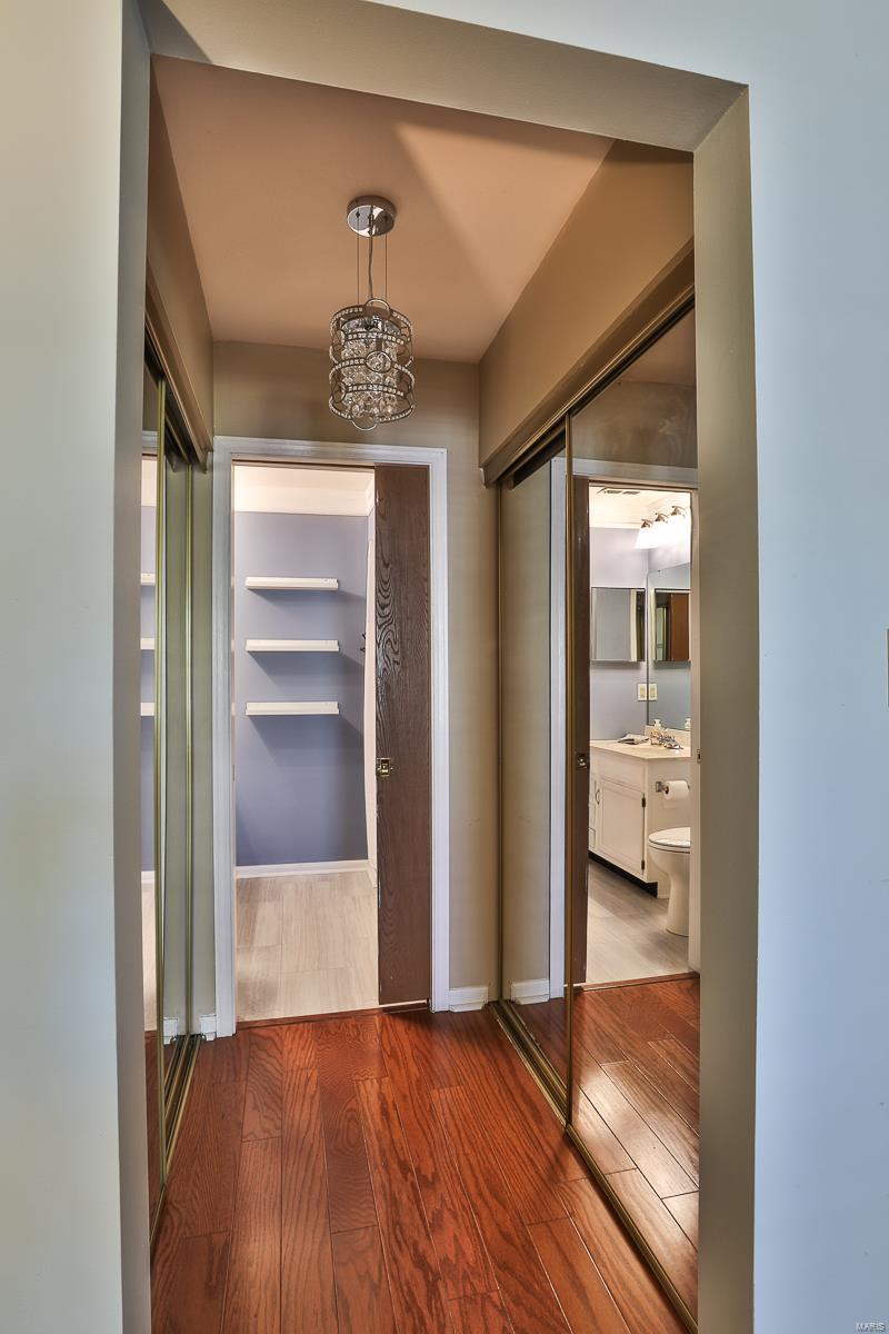 1112 Sunhaven Drive Unit: J