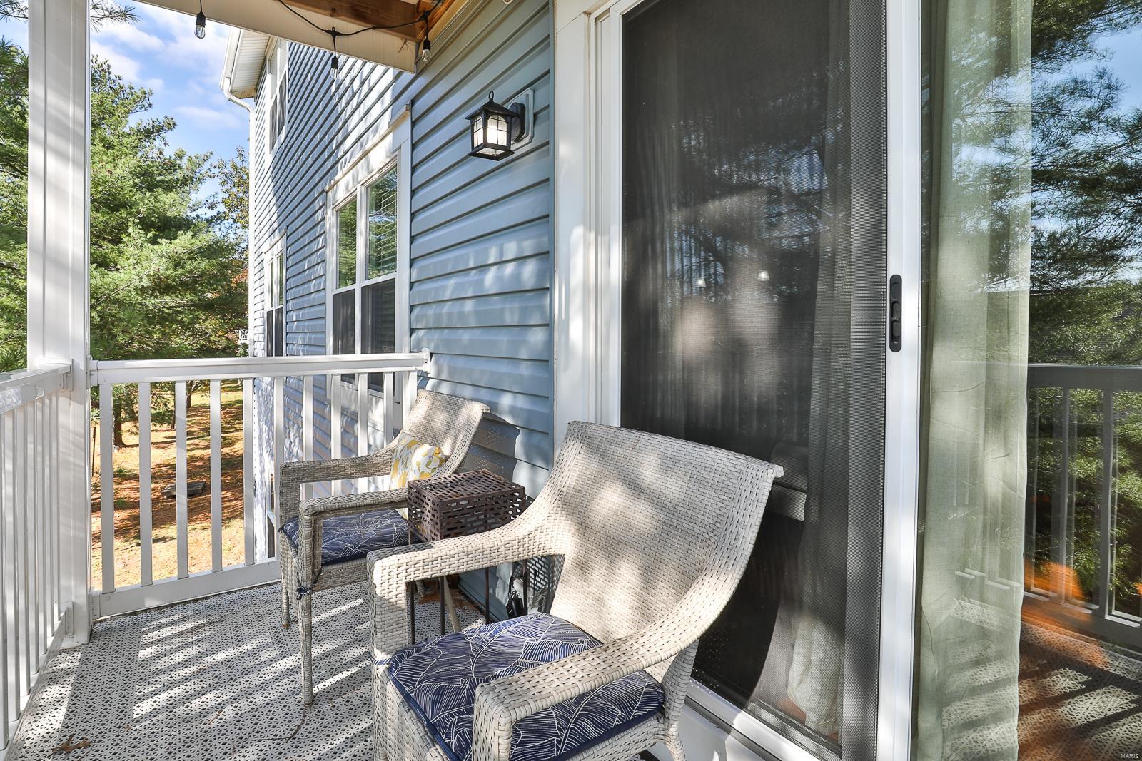 1112 Sunhaven Drive Unit: J