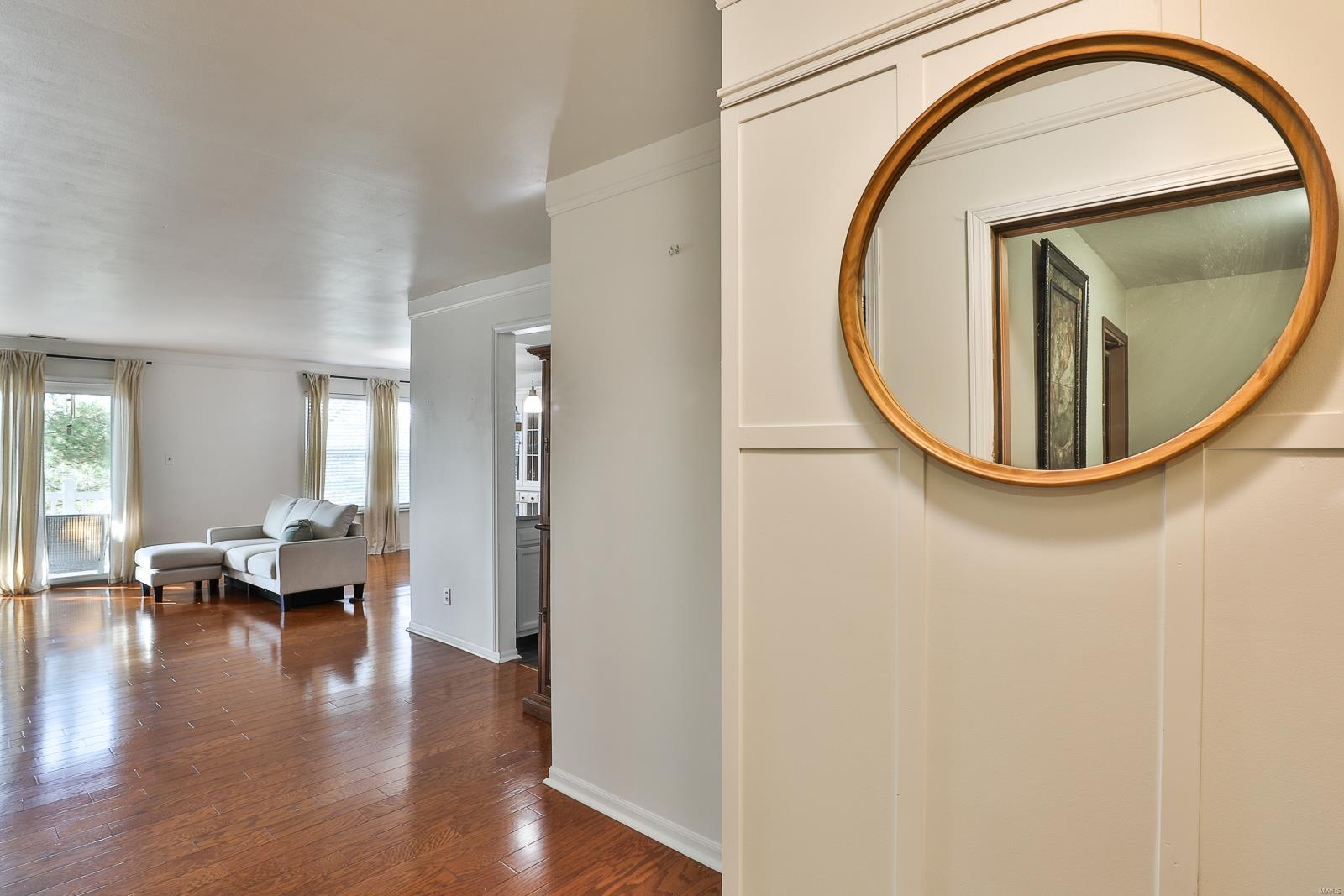 1112 Sunhaven Drive Unit: J