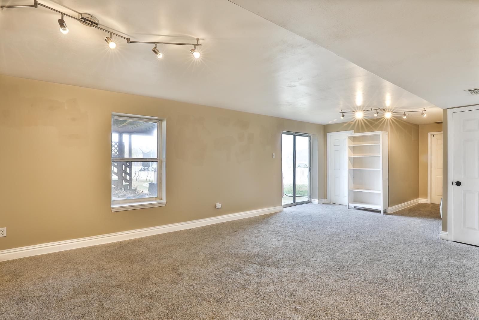 5505 Ambrose Crossing