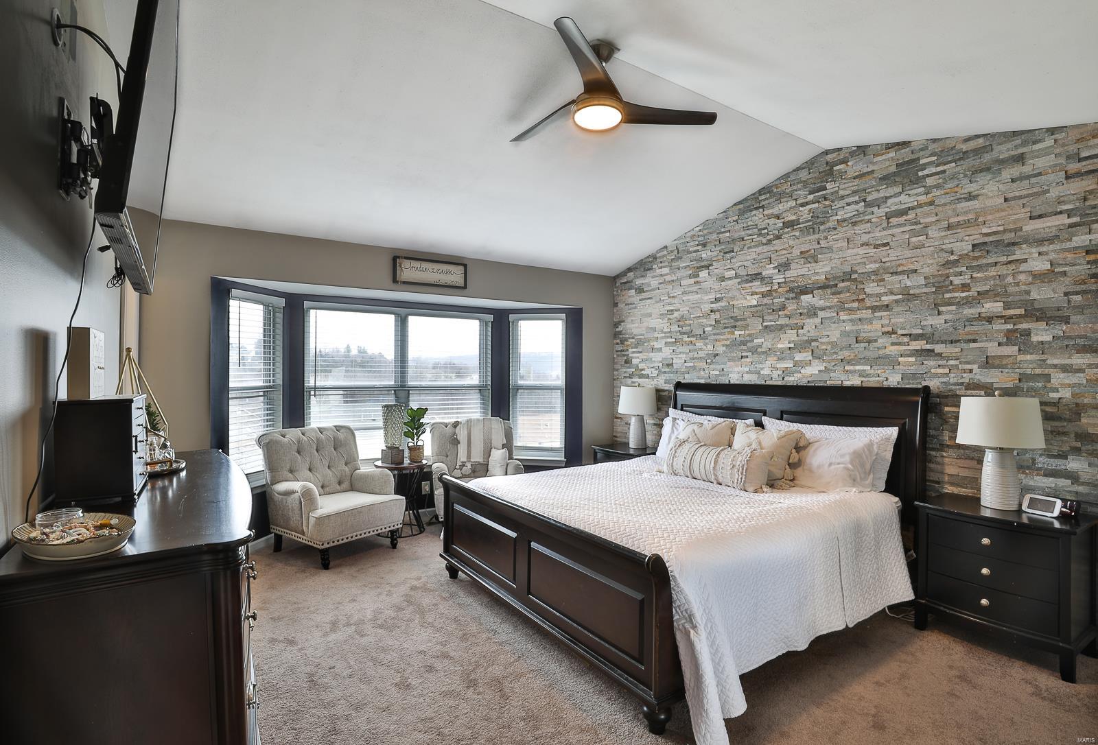 5505 Ambrose Crossing