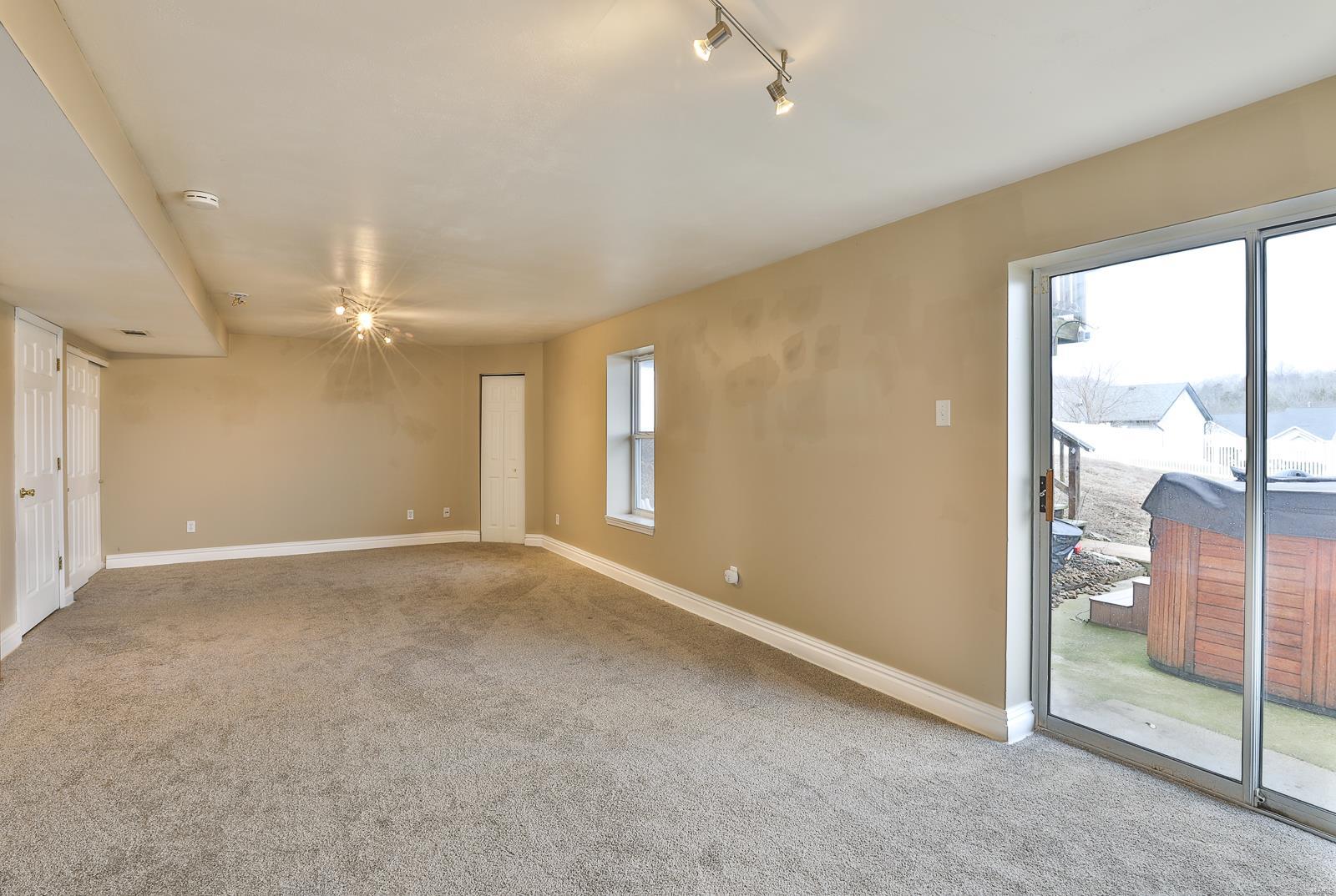 5505 Ambrose Crossing