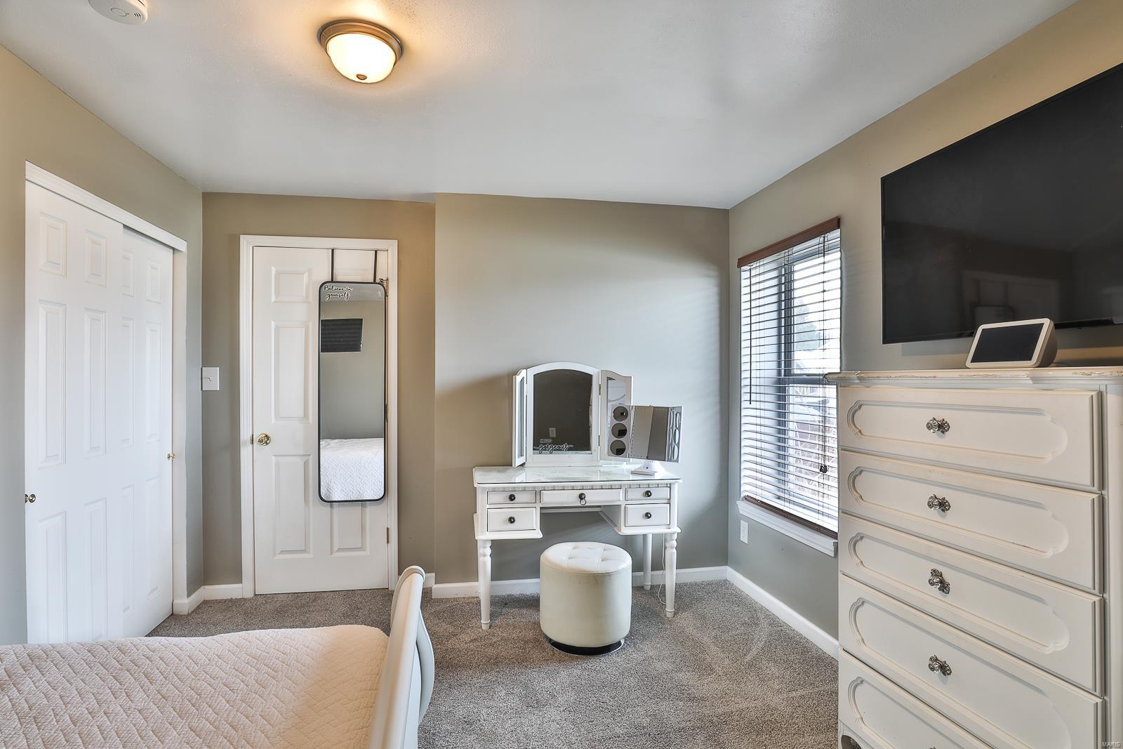 5505 Ambrose Crossing