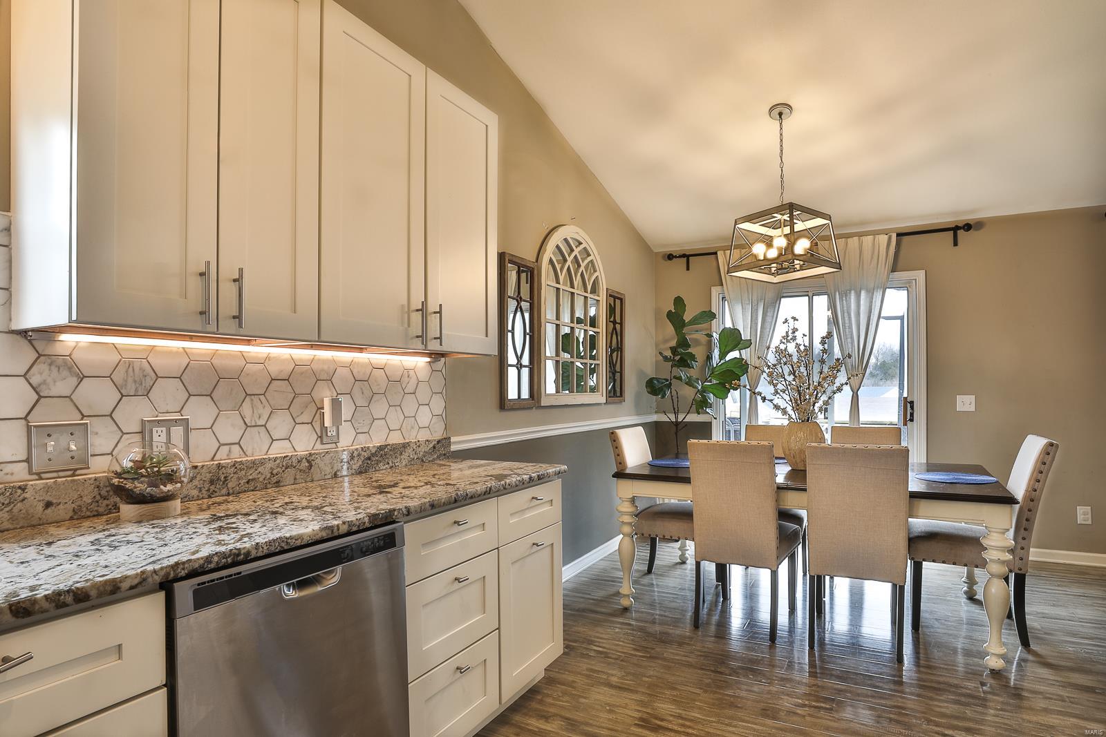 5505 Ambrose Crossing