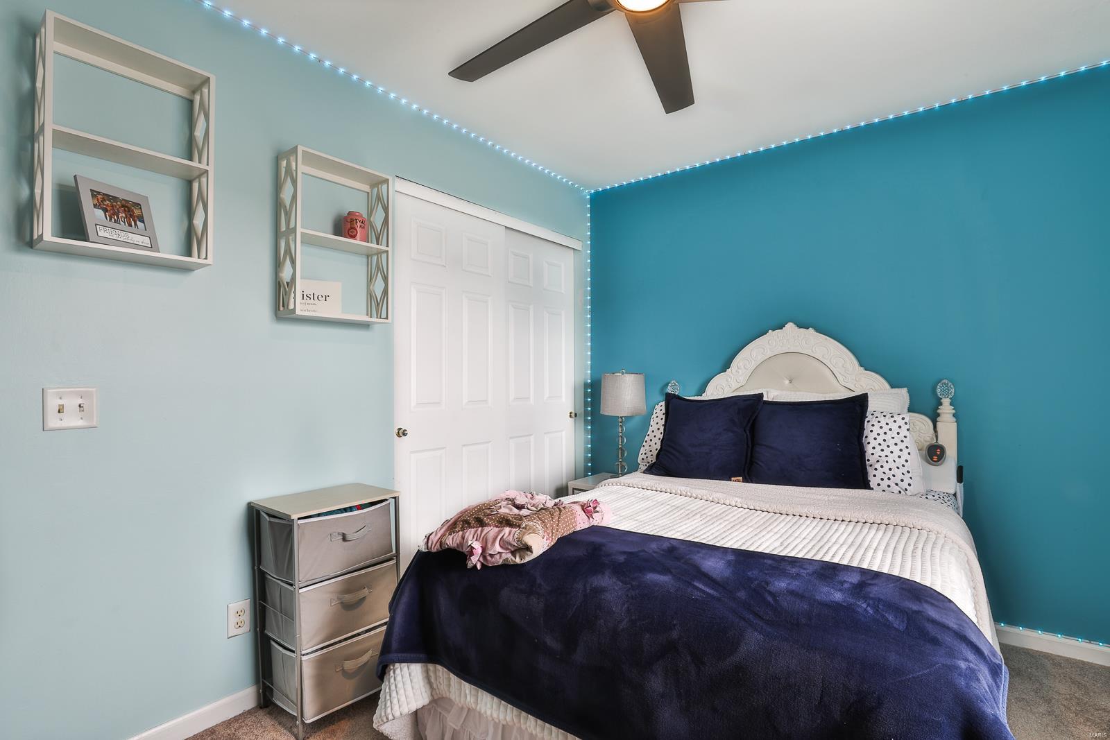 5505 Ambrose Crossing