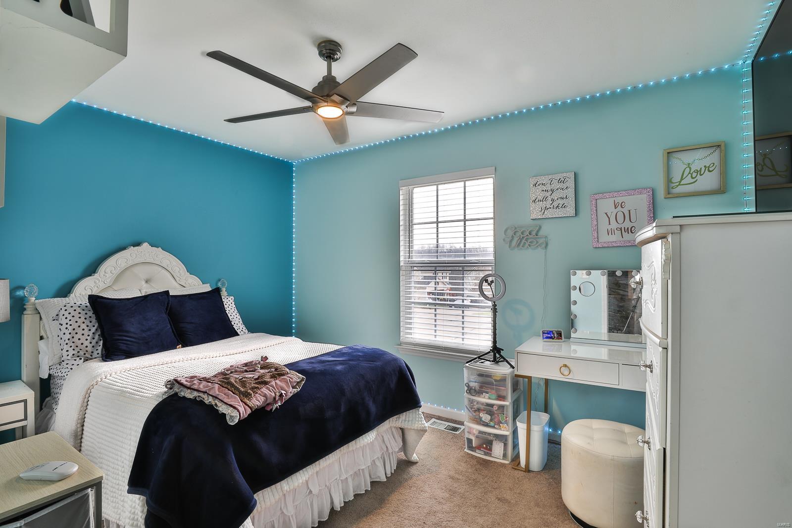 5505 Ambrose Crossing