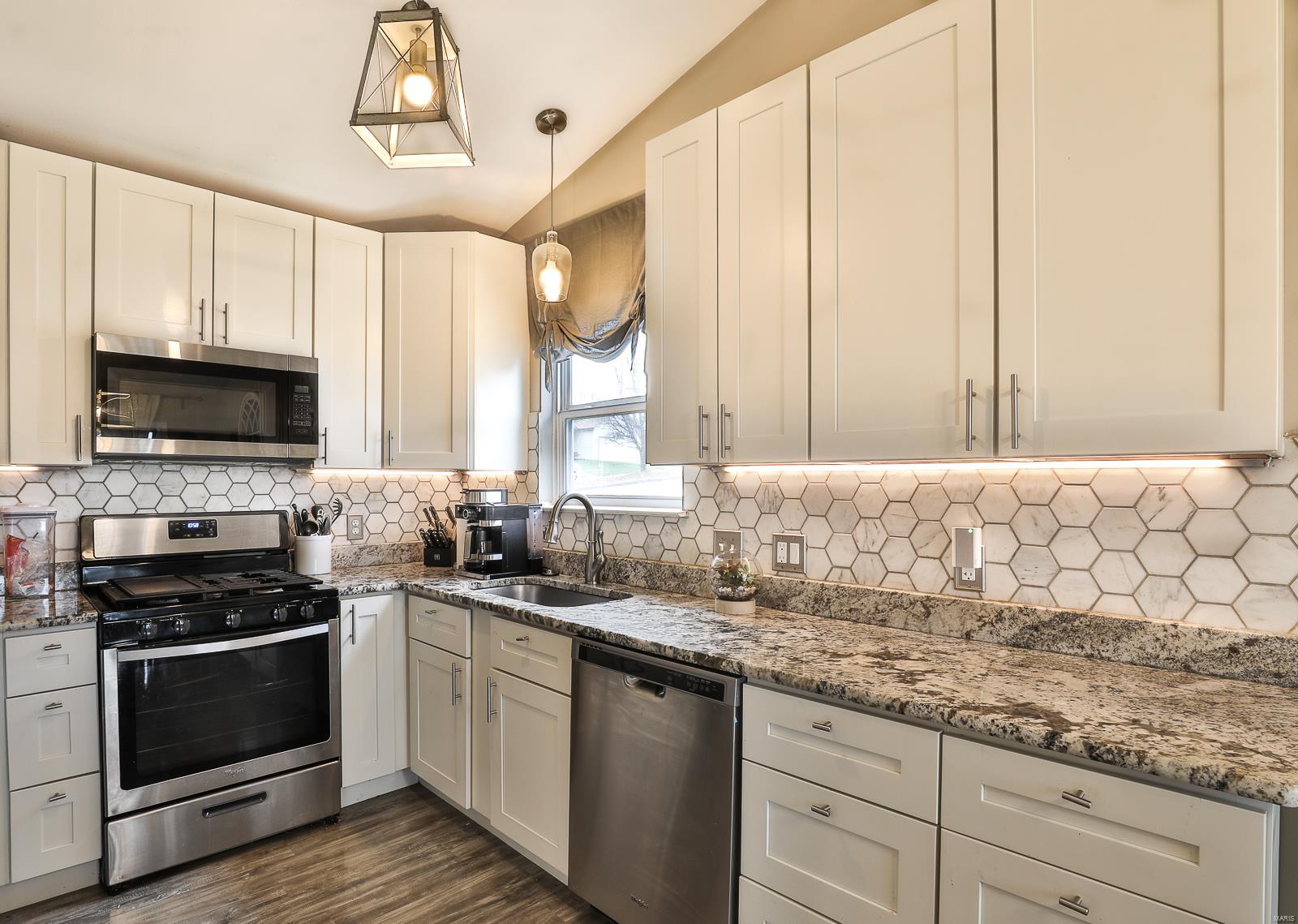 5505 Ambrose Crossing