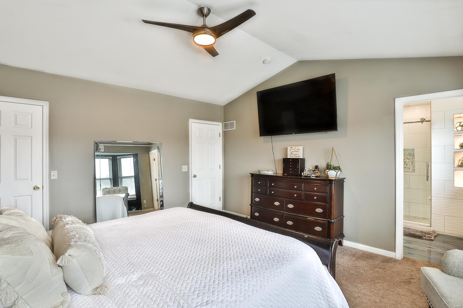 5505 Ambrose Crossing