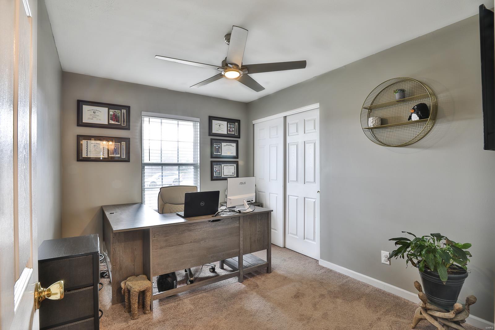 5505 Ambrose Crossing