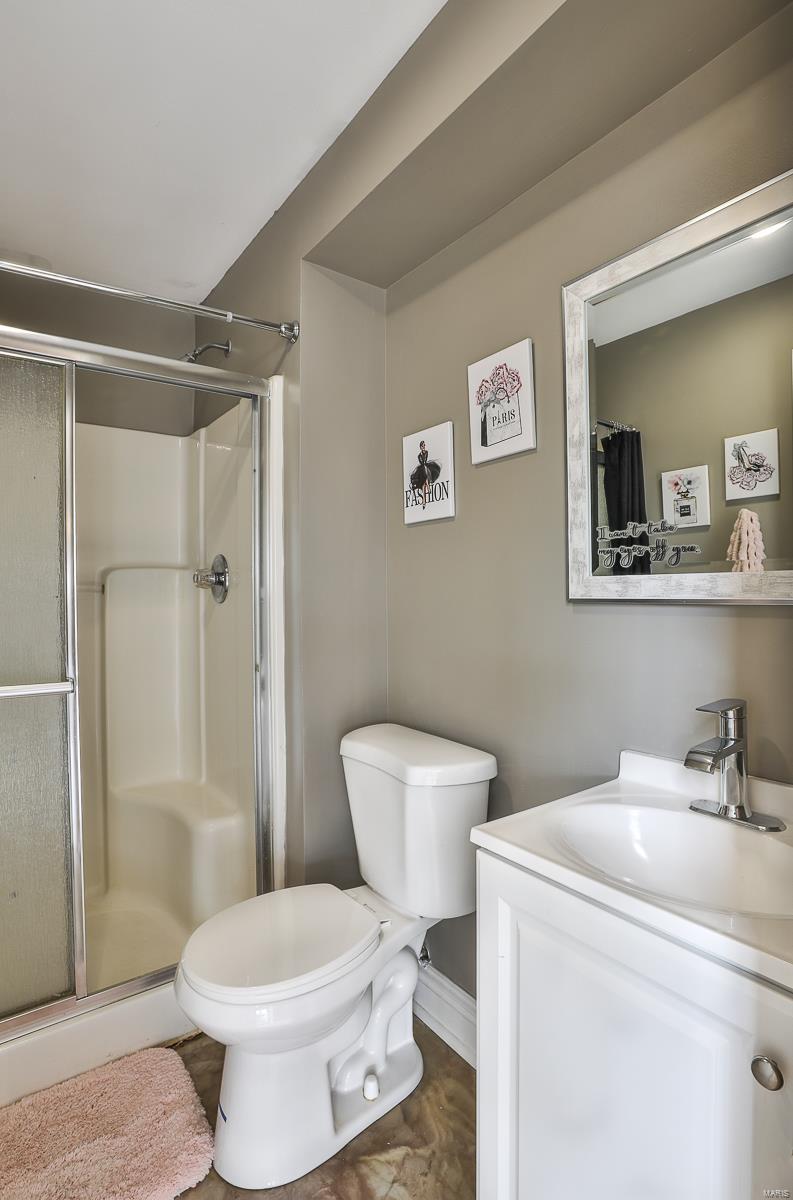 5505 Ambrose Crossing