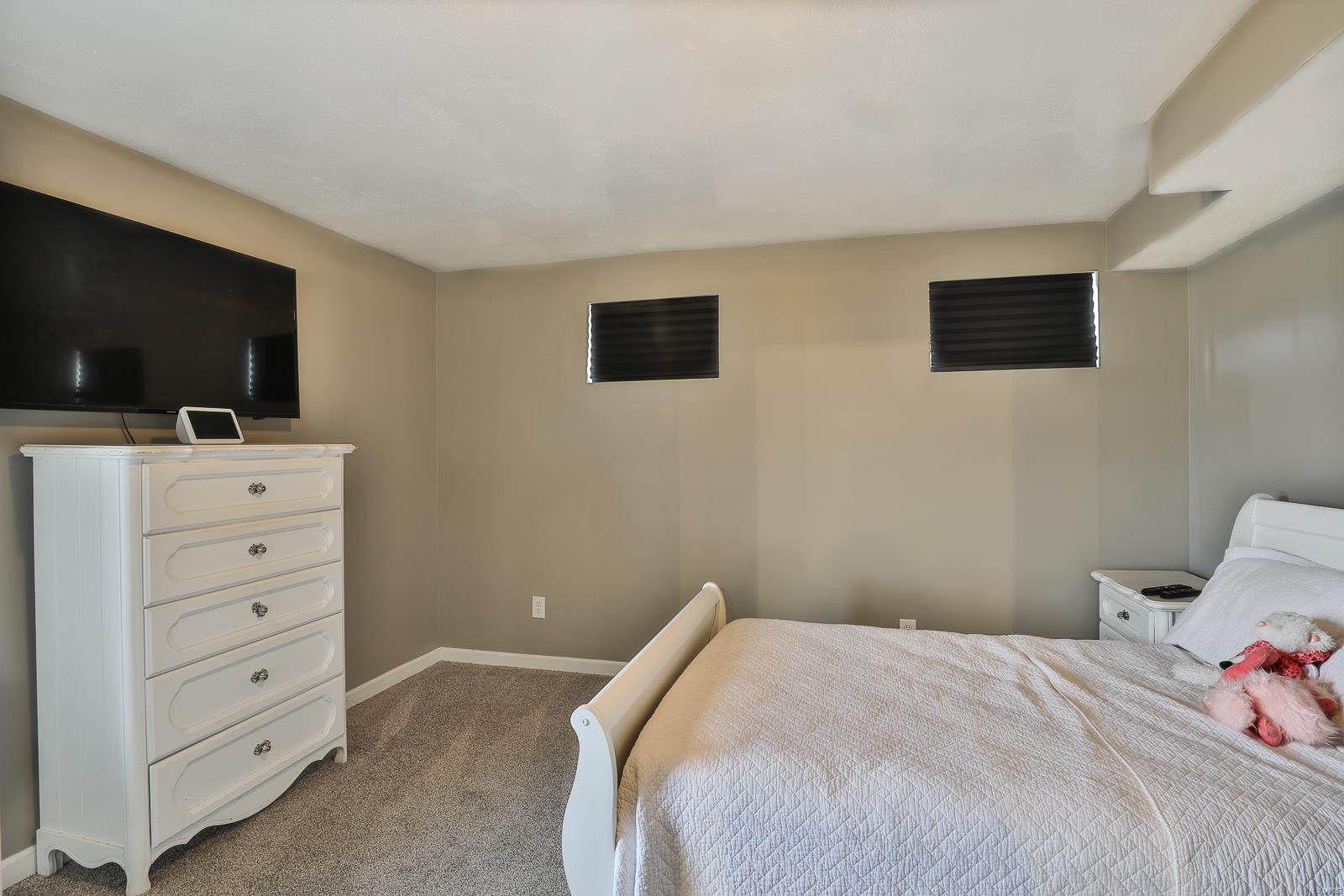 5505 Ambrose Crossing