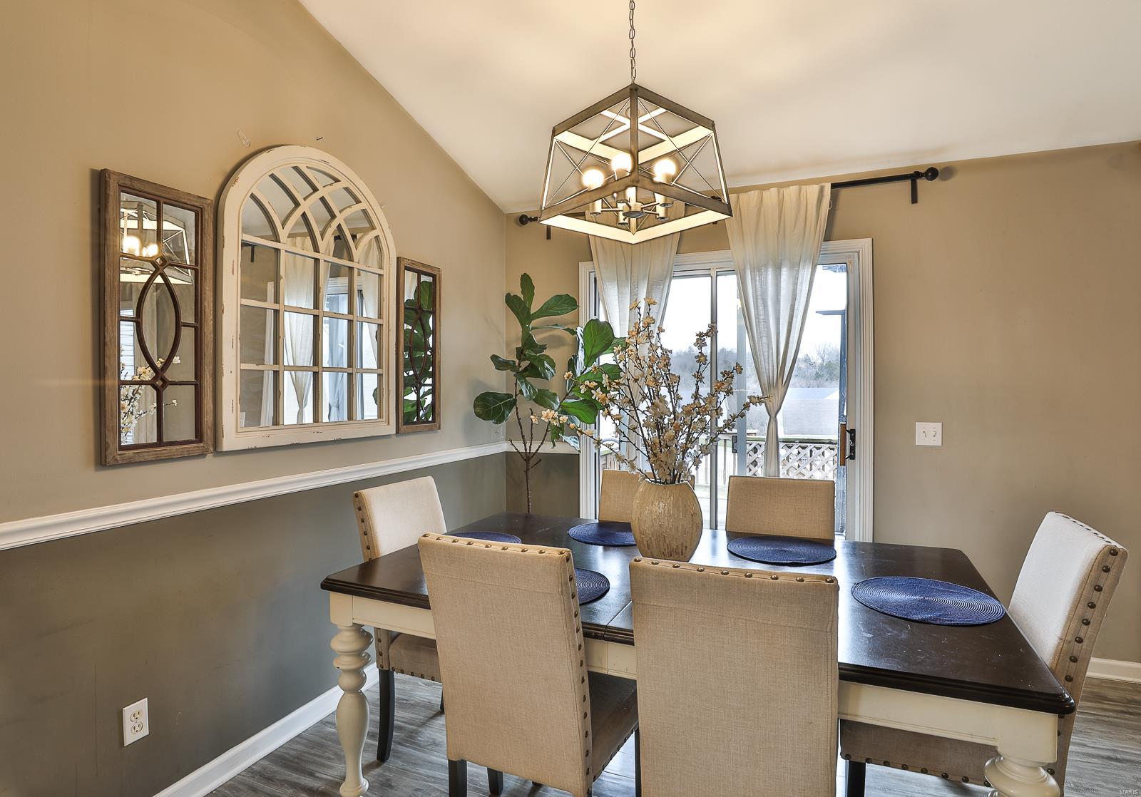 5505 Ambrose Crossing