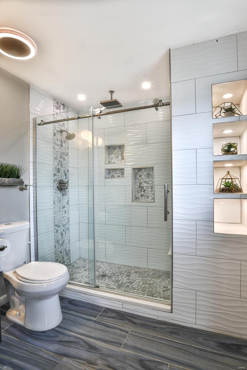 5505 Ambrose Crossing