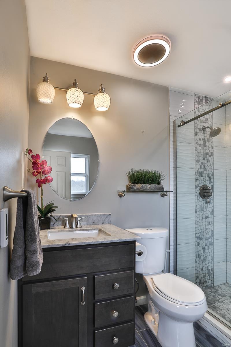 5505 Ambrose Crossing