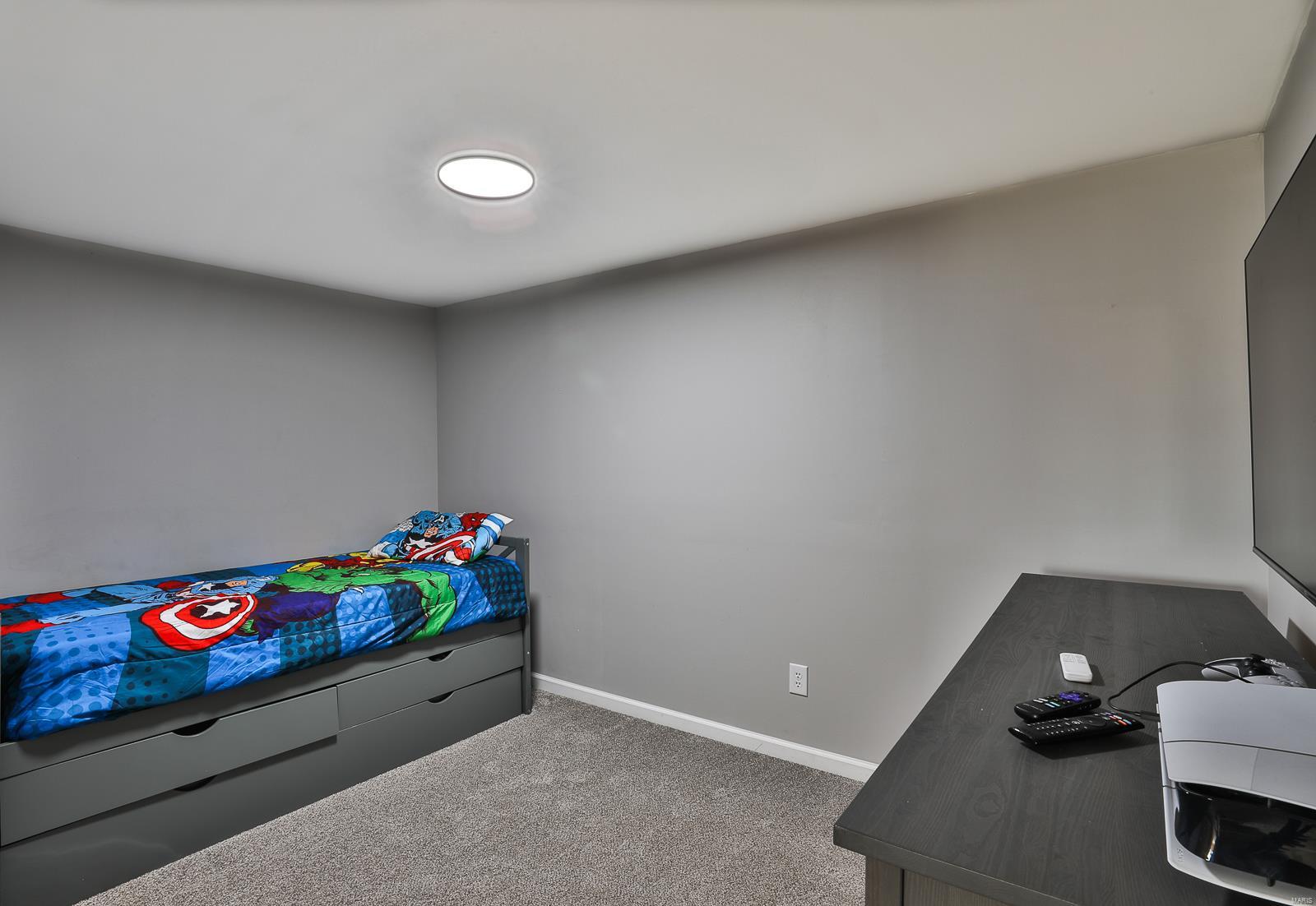 5505 Ambrose Crossing