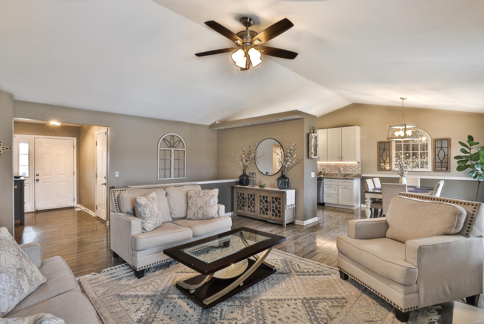 5505 Ambrose Crossing