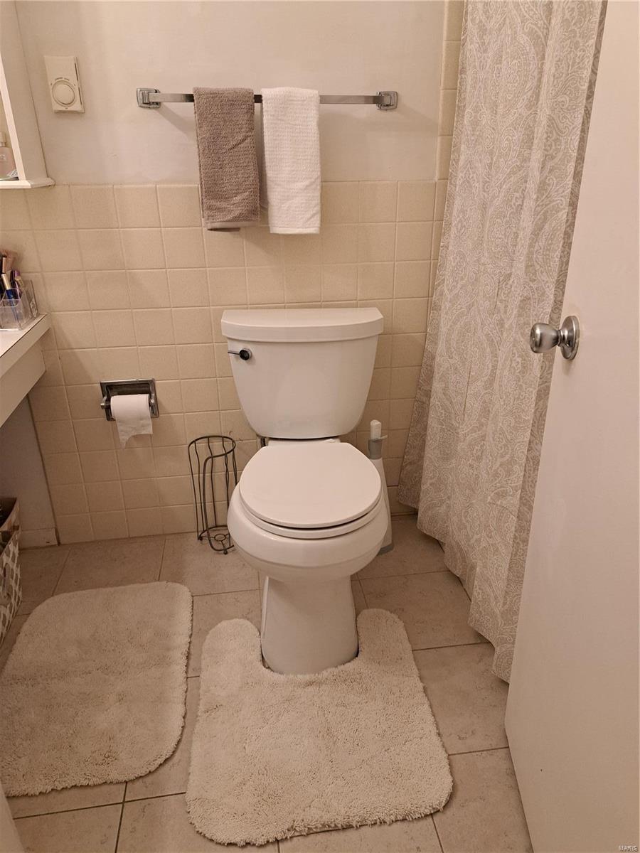 1707 S Mayenne Court S Unit: #H