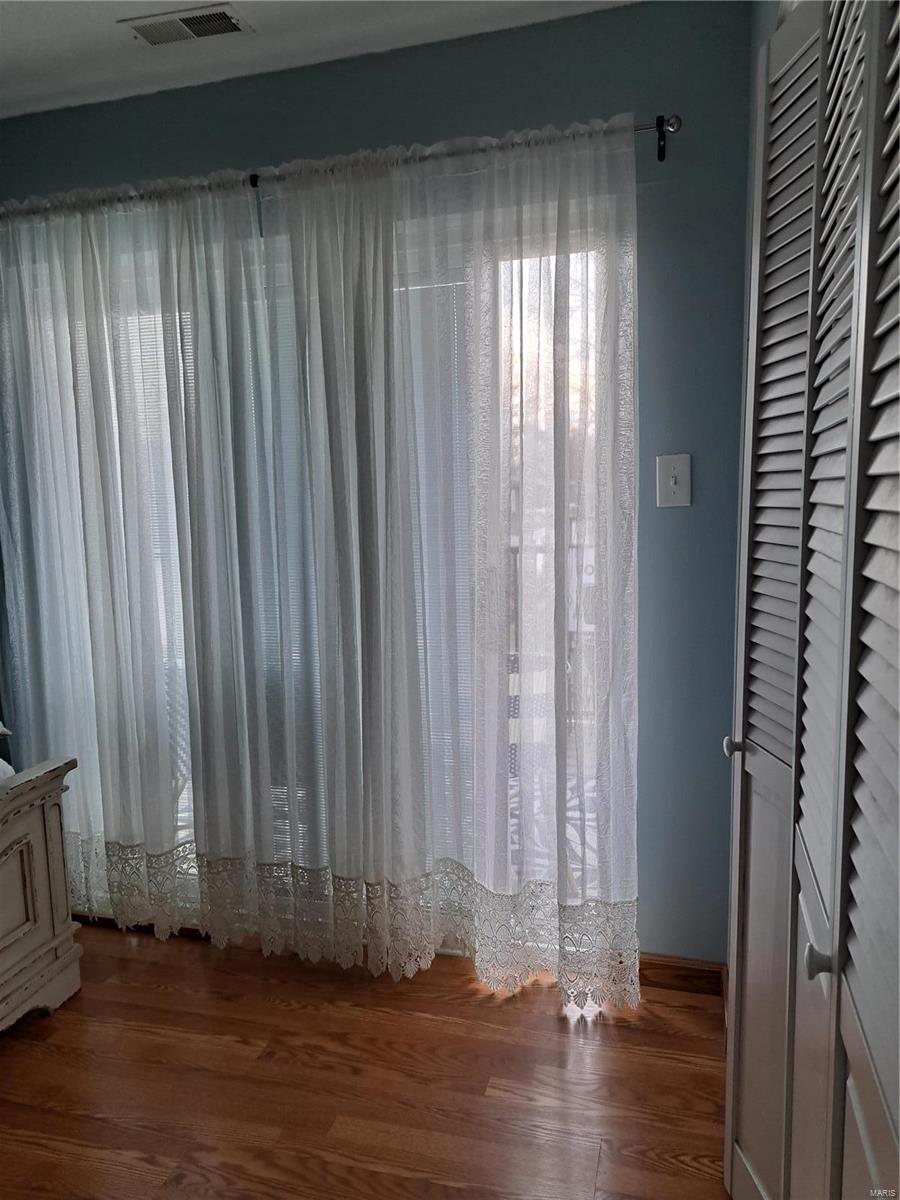 1707 S Mayenne Court S Unit: #H