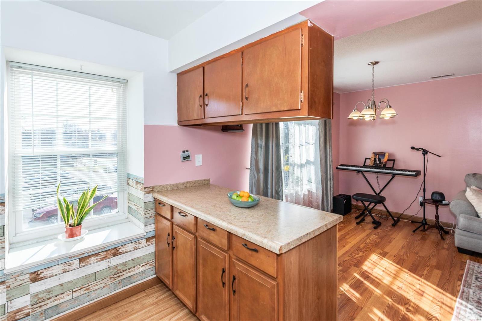 1707 S Mayenne Court S Unit: #H