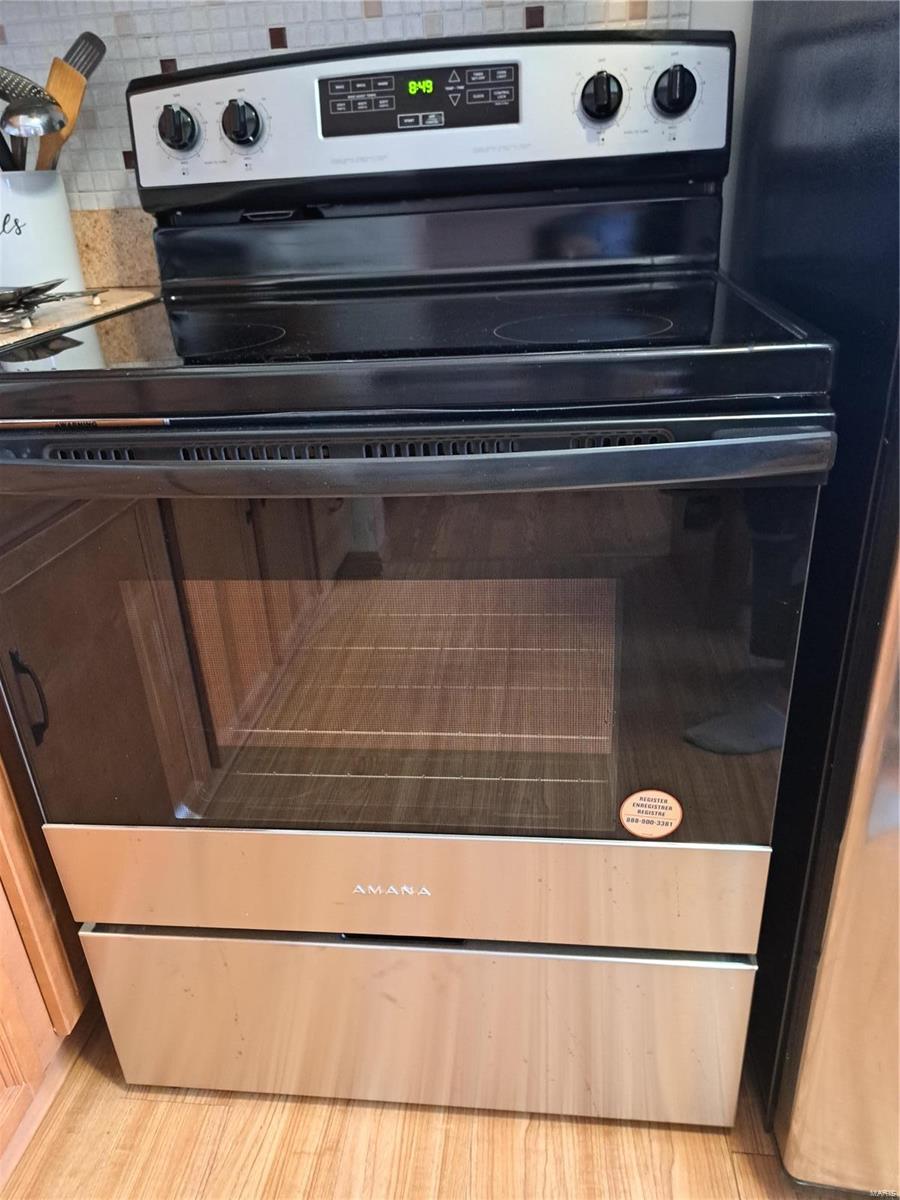 1707 S Mayenne Court S Unit: #H