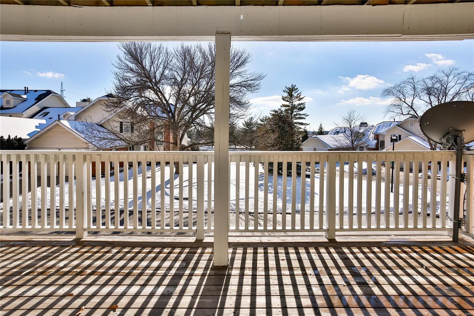 7372 Whitehall Colonial Lane