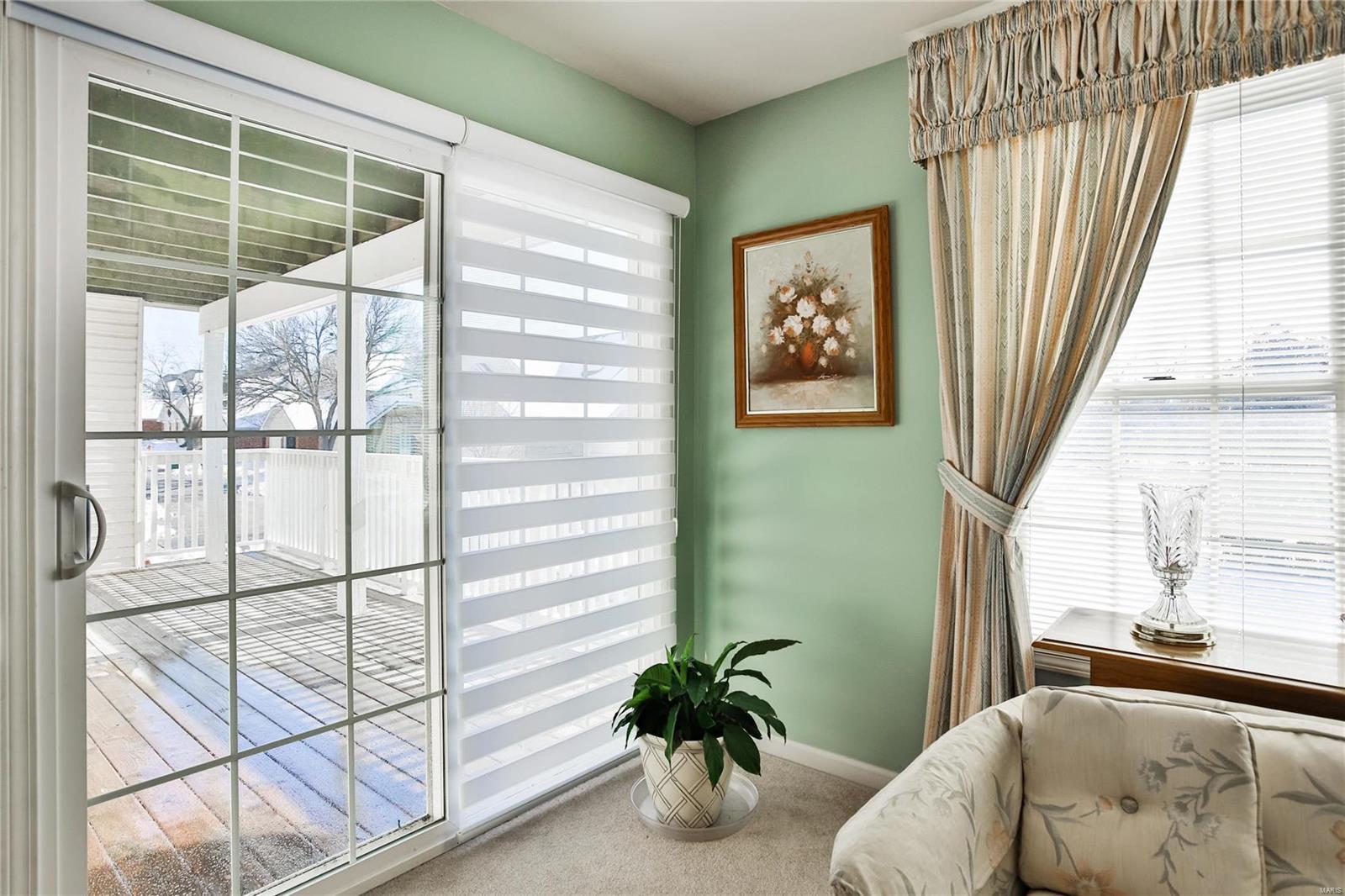 7372 Whitehall Colonial Lane