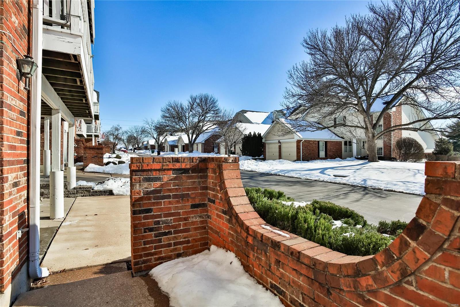 7372 Whitehall Colonial Lane