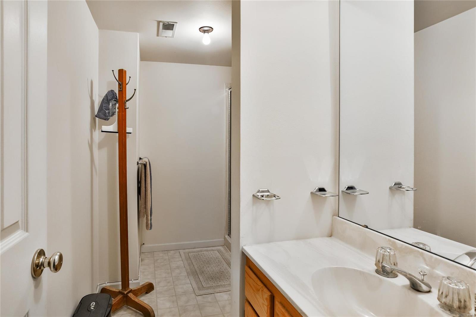 7372 Whitehall Colonial Lane