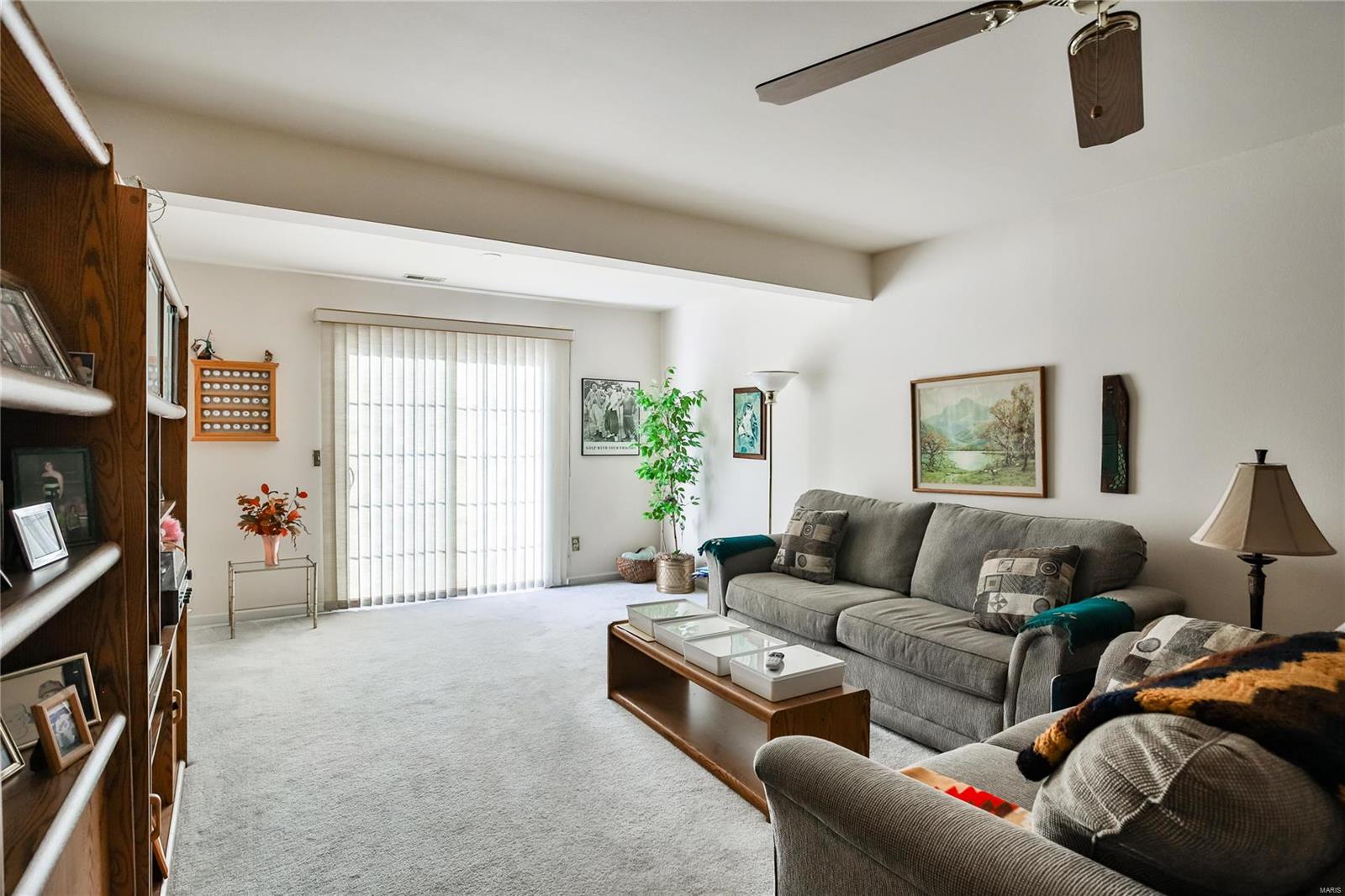 7372 Whitehall Colonial Lane