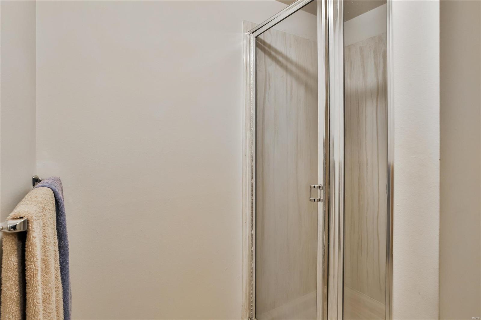 7372 Whitehall Colonial Lane