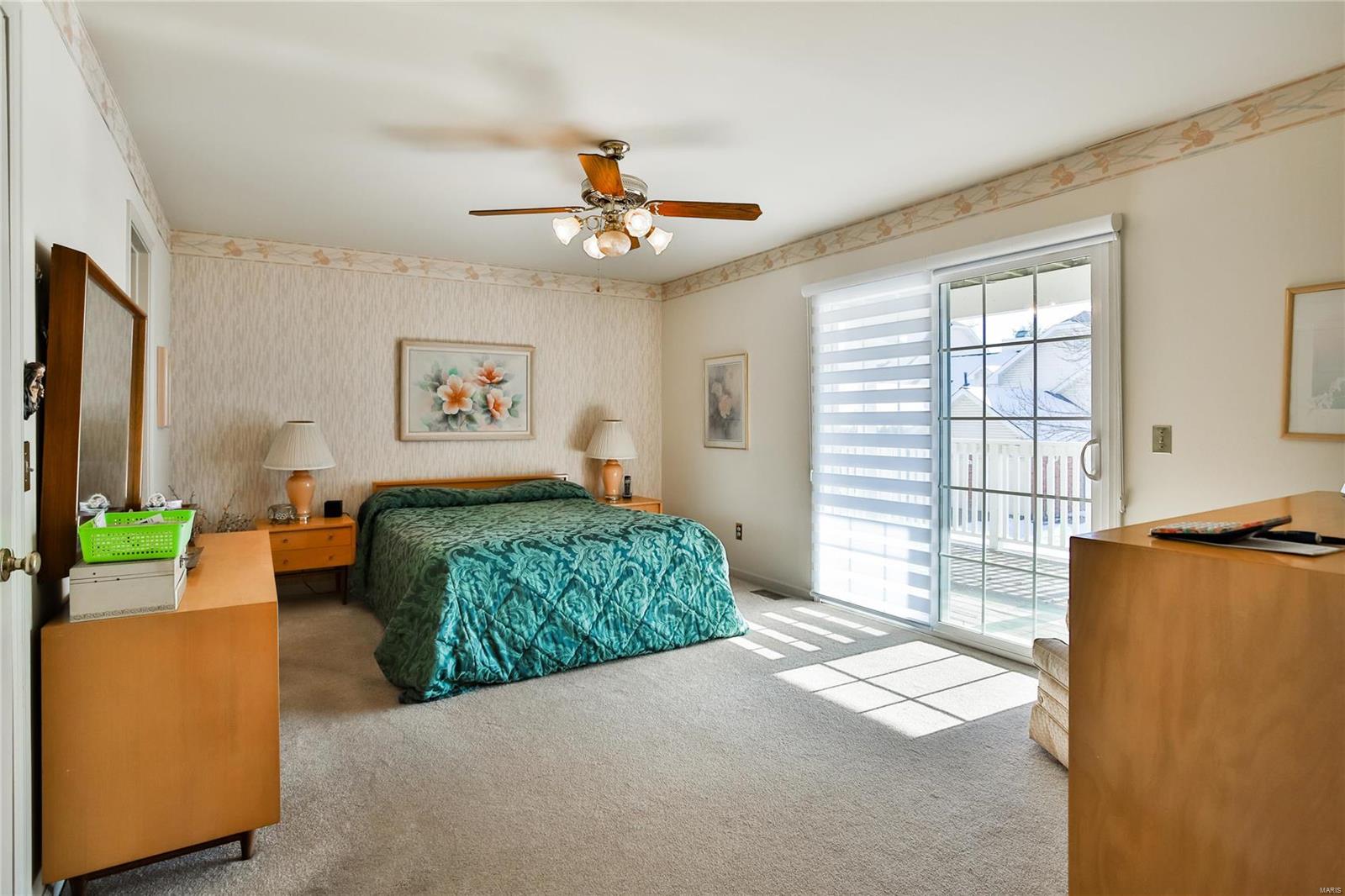 7372 Whitehall Colonial Lane